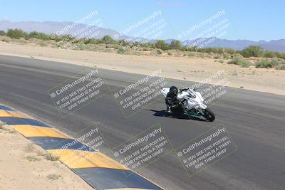 media/Oct-01-2023-SoCal Trackdays (Sun) [[4c570cc352]]/Turn 10 Inside (1250pm)/